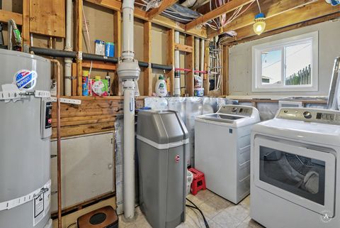 Tiny photo for 375 Hope Road, Helena, MT 59602 (MLS # 30070515)