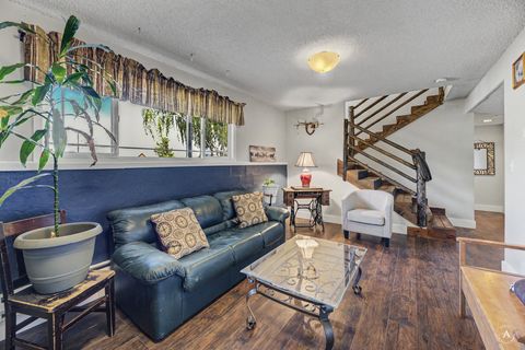 Tiny photo for 375 Hope Road, Helena, MT 59602 (MLS # 30070515)