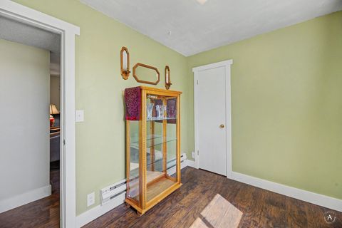 Tiny photo for 375 Hope Road, Helena, MT 59602 (MLS # 30070515)