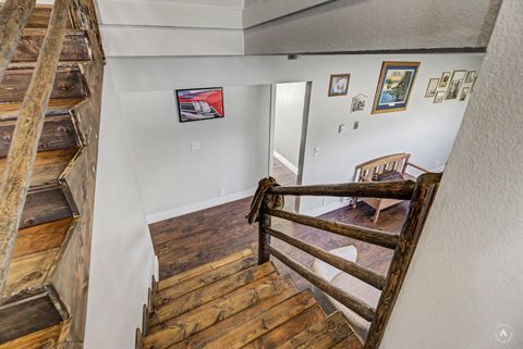 Tiny photo for 375 Hope Road, Helena, MT 59602 (MLS # 30070515)