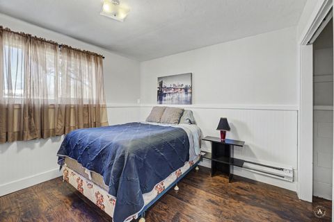 Tiny photo for 375 Hope Road, Helena, MT 59602 (MLS # 30070515)