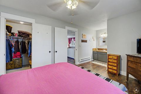Tiny photo for 375 Hope Road, Helena, MT 59602 (MLS # 30070515)