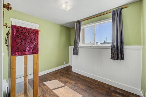 Tiny photo for 375 Hope Road, Helena, MT 59602 (MLS # 30070515)