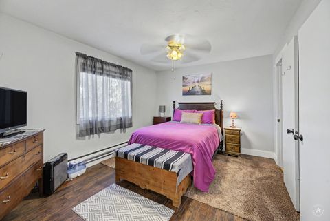 Tiny photo for 375 Hope Road, Helena, MT 59602 (MLS # 30070515)
