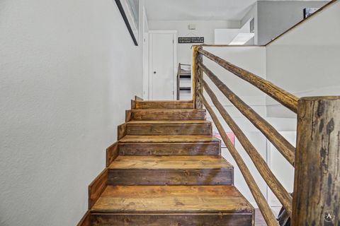 Tiny photo for 375 Hope Road, Helena, MT 59602 (MLS # 30070515)