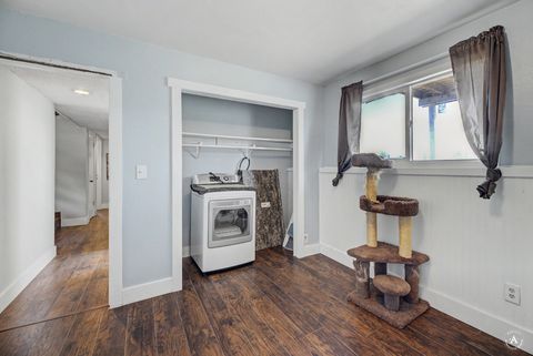 Tiny photo for 375 Hope Road, Helena, MT 59602 (MLS # 30070515)