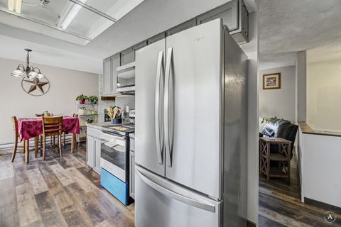 Tiny photo for 375 Hope Road, Helena, MT 59602 (MLS # 30070515)