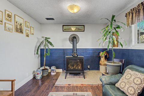 Tiny photo for 375 Hope Road, Helena, MT 59602 (MLS # 30070515)