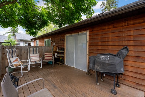 Tiny photo for 412 W 8th Street, Whitefish, MT 59937 (MLS # 30073505)