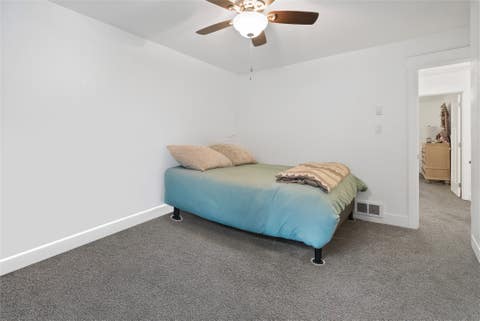 Tiny photo for 412 W 8th Street, Whitefish, MT 59937 (MLS # 30073505)