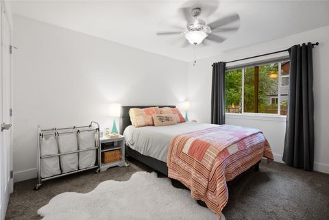 Tiny photo for 412 W 8th Street, Whitefish, MT 59937 (MLS # 30073505)