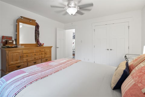 Tiny photo for 412 W 8th Street, Whitefish, MT 59937 (MLS # 30073505)
