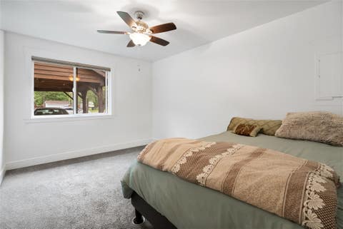Tiny photo for 412 W 8th Street, Whitefish, MT 59937 (MLS # 30073505)