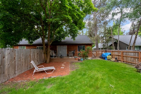 Tiny photo for 412 W 8th Street, Whitefish, MT 59937 (MLS # 30073505)