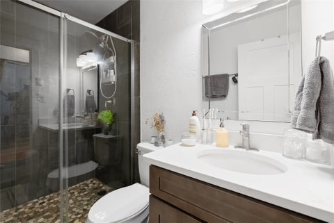 Tiny photo for 412 W 8th Street, Whitefish, MT 59937 (MLS # 30073505)