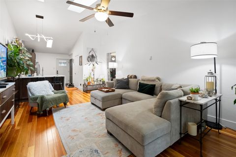Tiny photo for 412 W 8th Street, Whitefish, MT 59937 (MLS # 30073505)