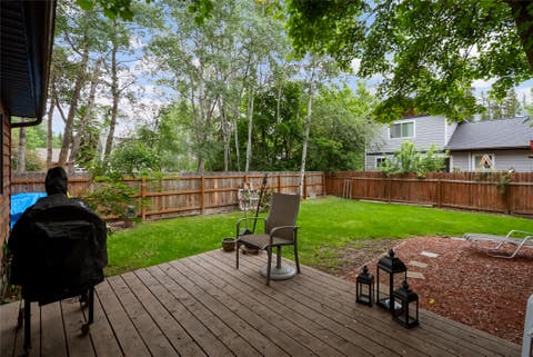 Tiny photo for 412 W 8th Street, Whitefish, MT 59937 (MLS # 30073505)