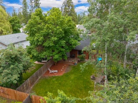 Tiny photo for 412 W 8th Street, Whitefish, MT 59937 (MLS # 30073505)