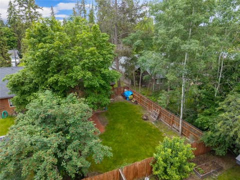 Tiny photo for 412 W 8th Street, Whitefish, MT 59937 (MLS # 30073505)