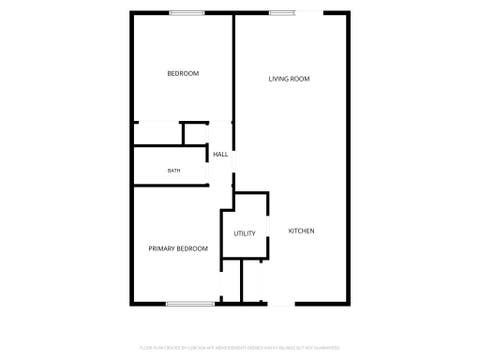 Tiny photo for 412 W 8th Street, Whitefish, MT 59937 (MLS # 30073505)