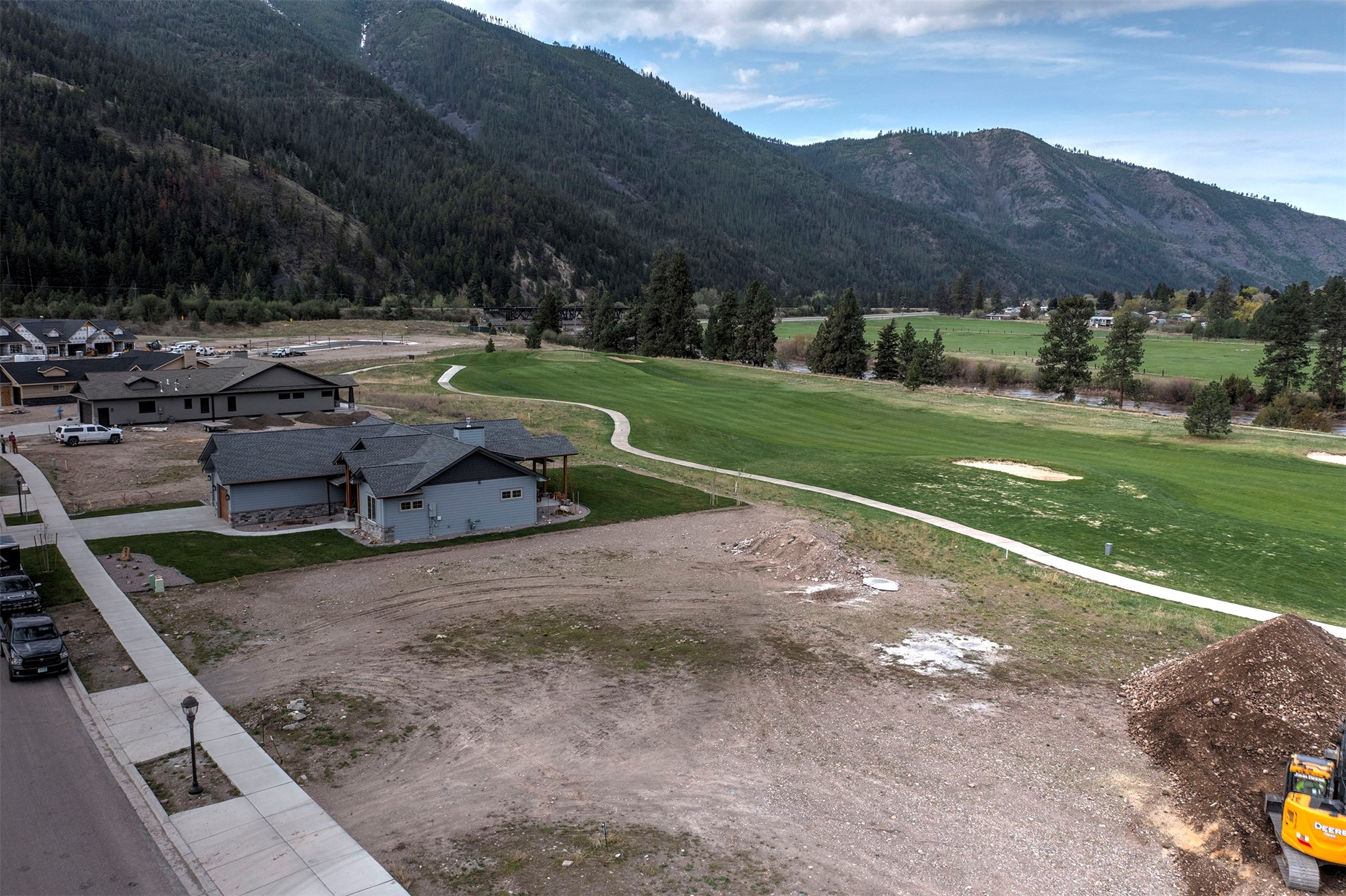 967 Anglers Bend Way