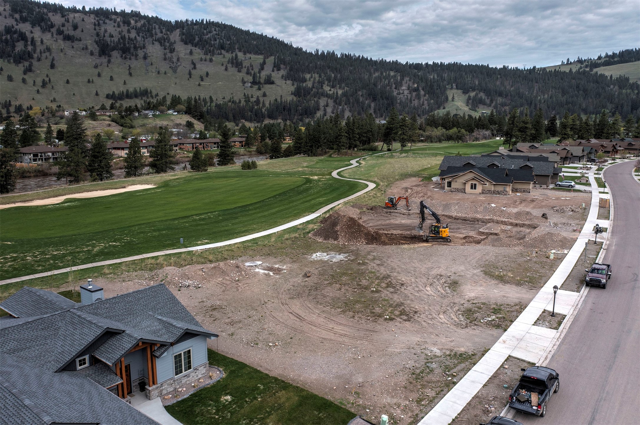 967 Anglers Bend Way