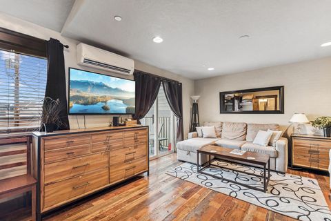 Photo of 235 Baker Avenue #204, Whitefish, MT 59937 (MLS # 30057497)
