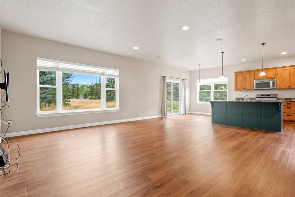 Photo of 642 Preston Street, Missoula, MT 59804 (MLS # 30078038)