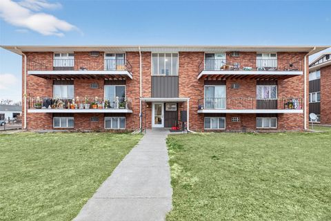 1717 9th Avenue S Great Falls MT 59405