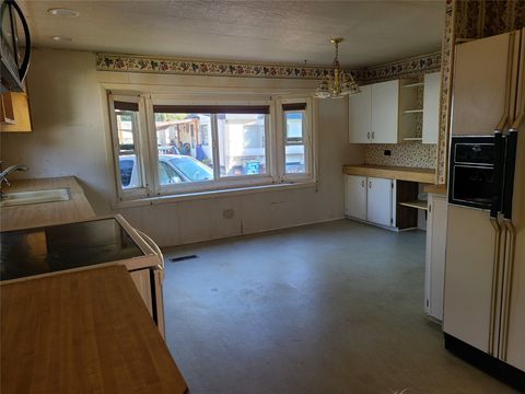 Photo of 15 Pamela Street, Missoula, MT 59808 (MLS # 30055478)