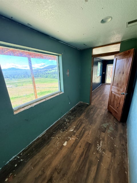 Tiny photo for 40 Maillet Lane, Hot Springs, MT 59845 (MLS # 30072127)
