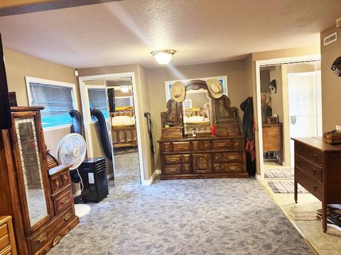 Tiny photo for 130 E Reserve Drive, Kalispell, MT 59901 (MLS # 30053805)
