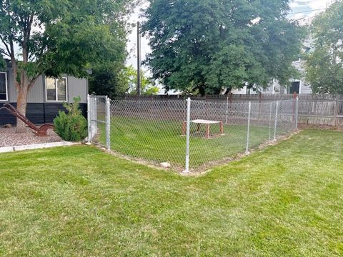 Tiny photo for 130 E Reserve Drive, Kalispell, MT 59901 (MLS # 30053805)