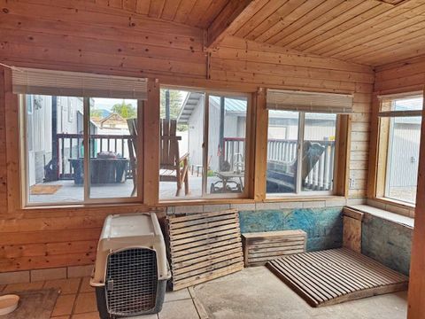 Tiny photo for 130 E Reserve Drive, Kalispell, MT 59901 (MLS # 30053805)