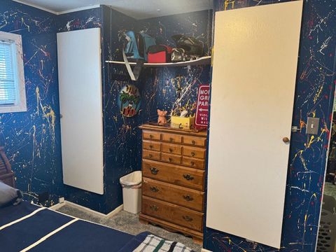 Tiny photo for 130 E Reserve Drive, Kalispell, MT 59901 (MLS # 30053805)