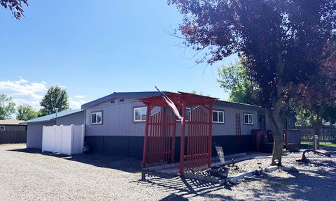 Tiny photo for 130 E Reserve Drive, Kalispell, MT 59901 (MLS # 30053805)