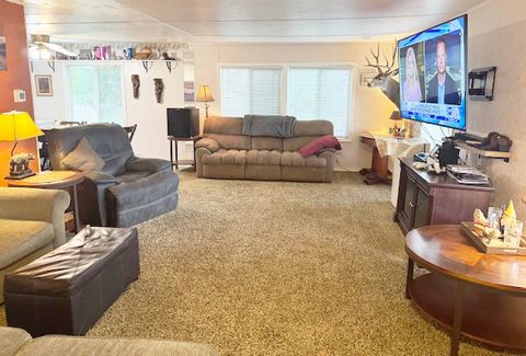 Tiny photo for 130 E Reserve Drive, Kalispell, MT 59901 (MLS # 30053805)