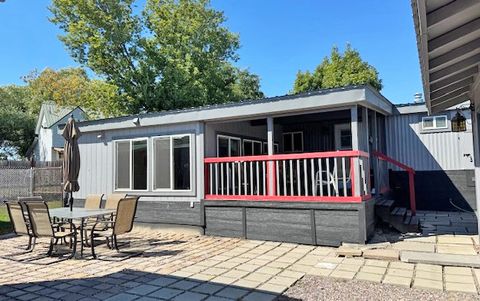 Tiny photo for 130 E Reserve Drive, Kalispell, MT 59901 (MLS # 30053805)