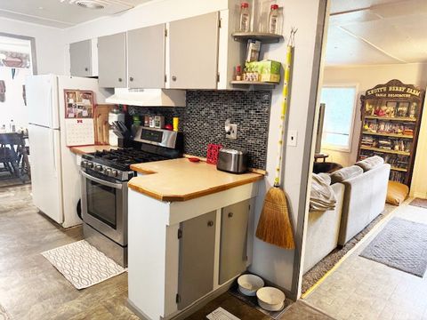 Tiny photo for 130 E Reserve Drive, Kalispell, MT 59901 (MLS # 30053805)