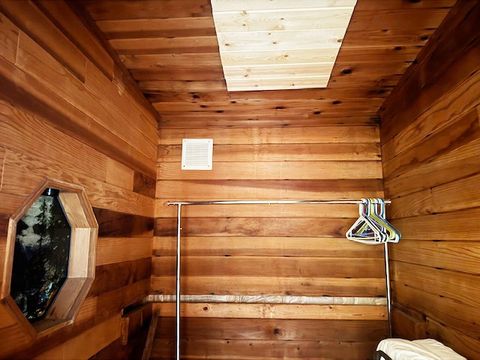Tiny photo for 130 E Reserve Drive, Kalispell, MT 59901 (MLS # 30053805)