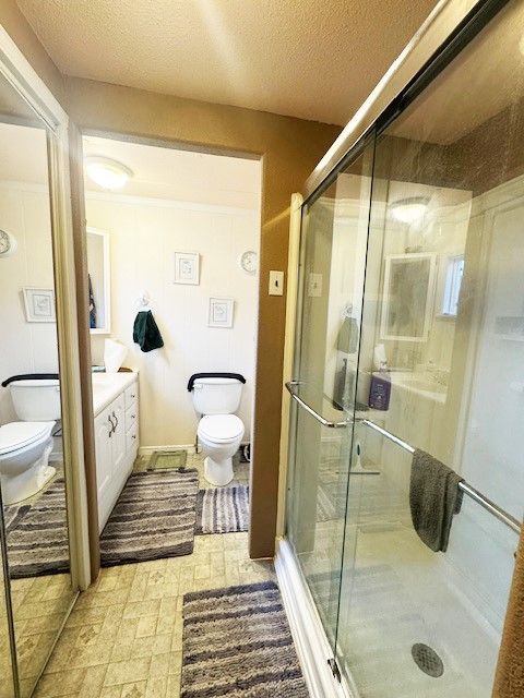 Tiny photo for 130 E Reserve Drive, Kalispell, MT 59901 (MLS # 30053805)