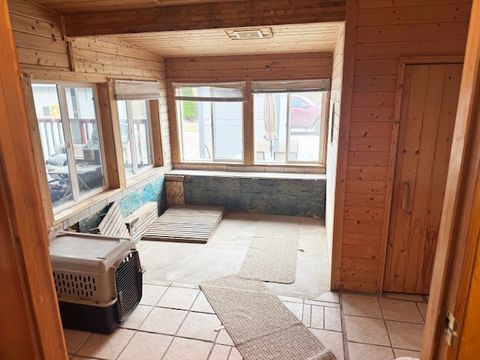 Tiny photo for 130 E Reserve Drive, Kalispell, MT 59901 (MLS # 30053805)