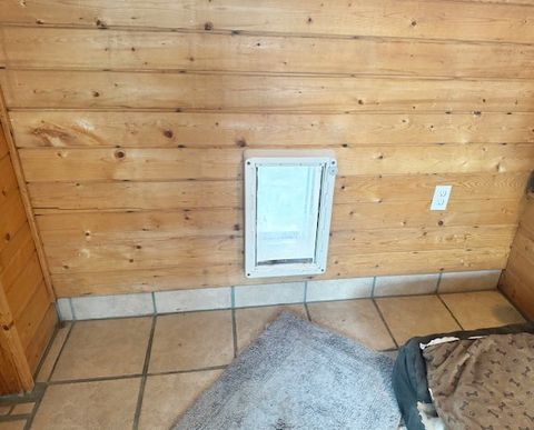 Tiny photo for 130 E Reserve Drive, Kalispell, MT 59901 (MLS # 30053805)
