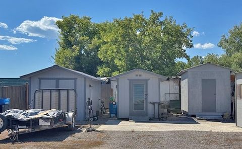 Tiny photo for 130 E Reserve Drive, Kalispell, MT 59901 (MLS # 30053805)