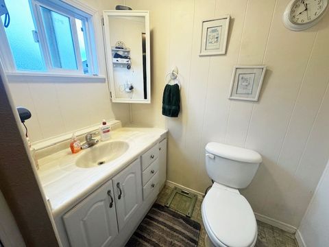 Tiny photo for 130 E Reserve Drive, Kalispell, MT 59901 (MLS # 30053805)