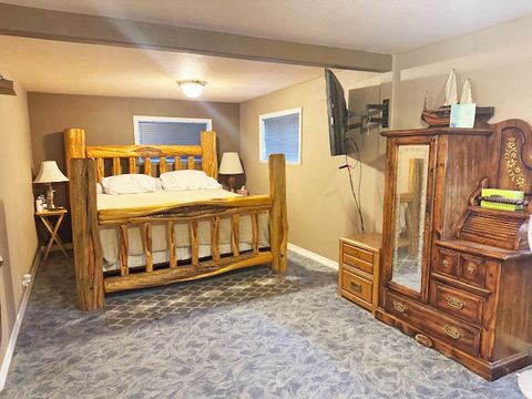 Tiny photo for 130 E Reserve Drive, Kalispell, MT 59901 (MLS # 30053805)