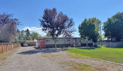 Tiny photo for 130 E Reserve Drive, Kalispell, MT 59901 (MLS # 30053805)