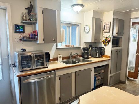 Tiny photo for 130 E Reserve Drive, Kalispell, MT 59901 (MLS # 30053805)