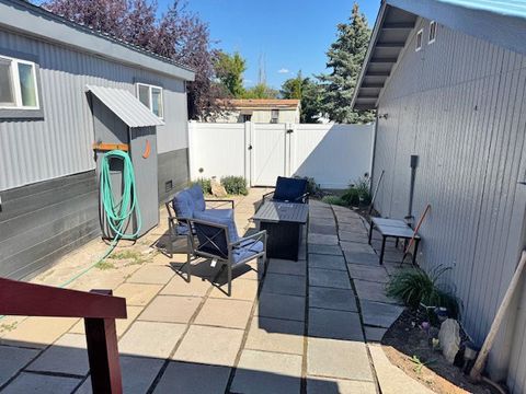 Tiny photo for 130 E Reserve Drive, Kalispell, MT 59901 (MLS # 30053805)