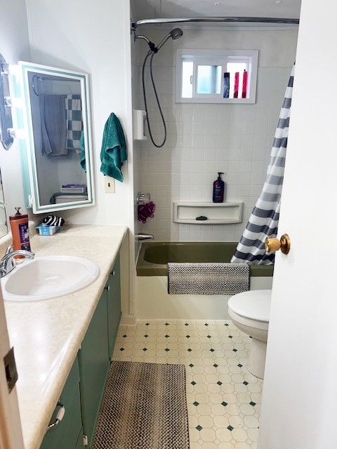 Tiny photo for 130 E Reserve Drive, Kalispell, MT 59901 (MLS # 30053805)